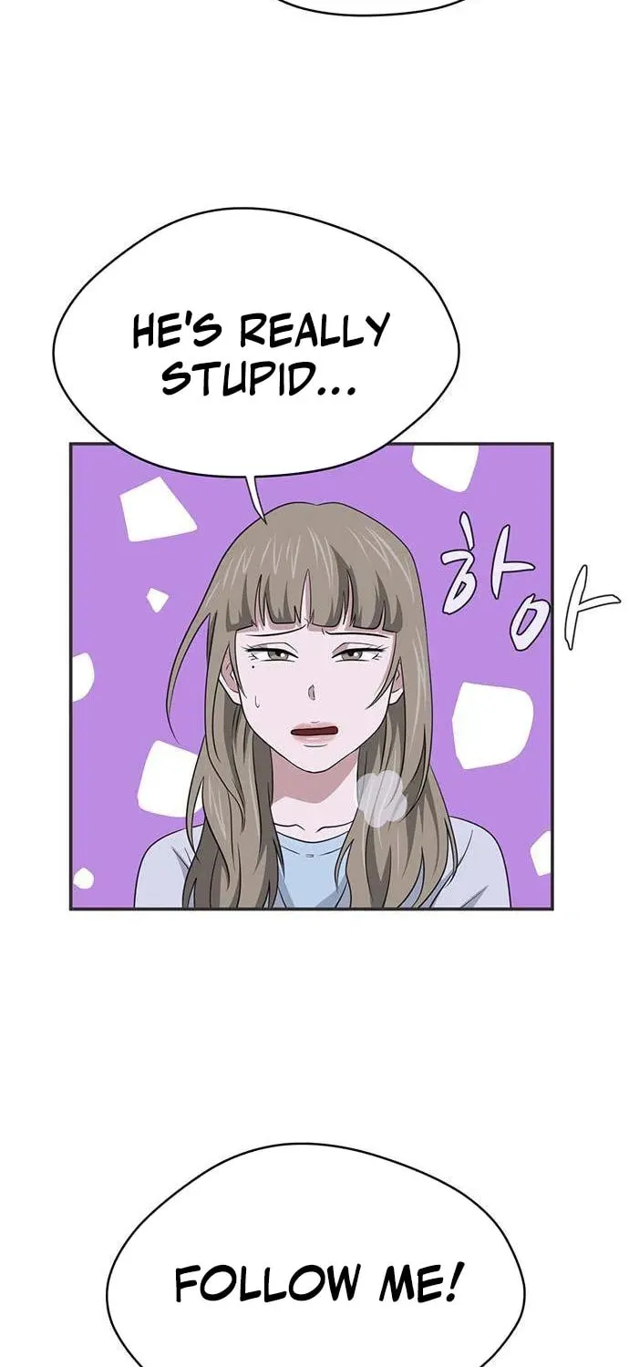 Game Rules Chapter 40 page 56 - 