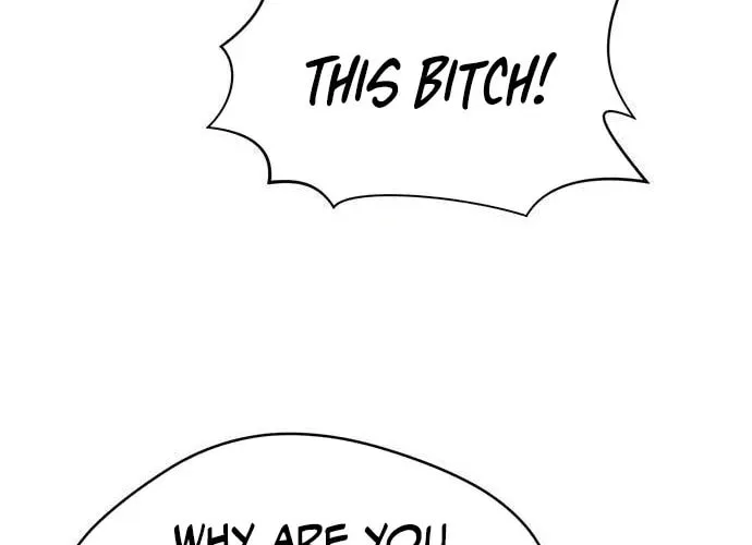 Game Rules Chapter 40 page 59 - 