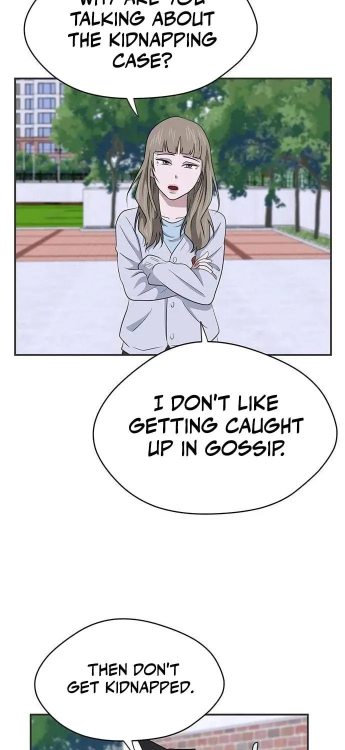 Game Rules Chapter 40 page 60 - 