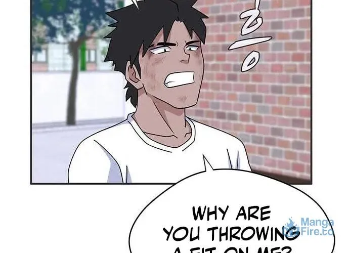 Game Rules Chapter 40 page 61 - 