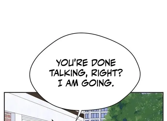Game Rules Chapter 40 page 63 - 