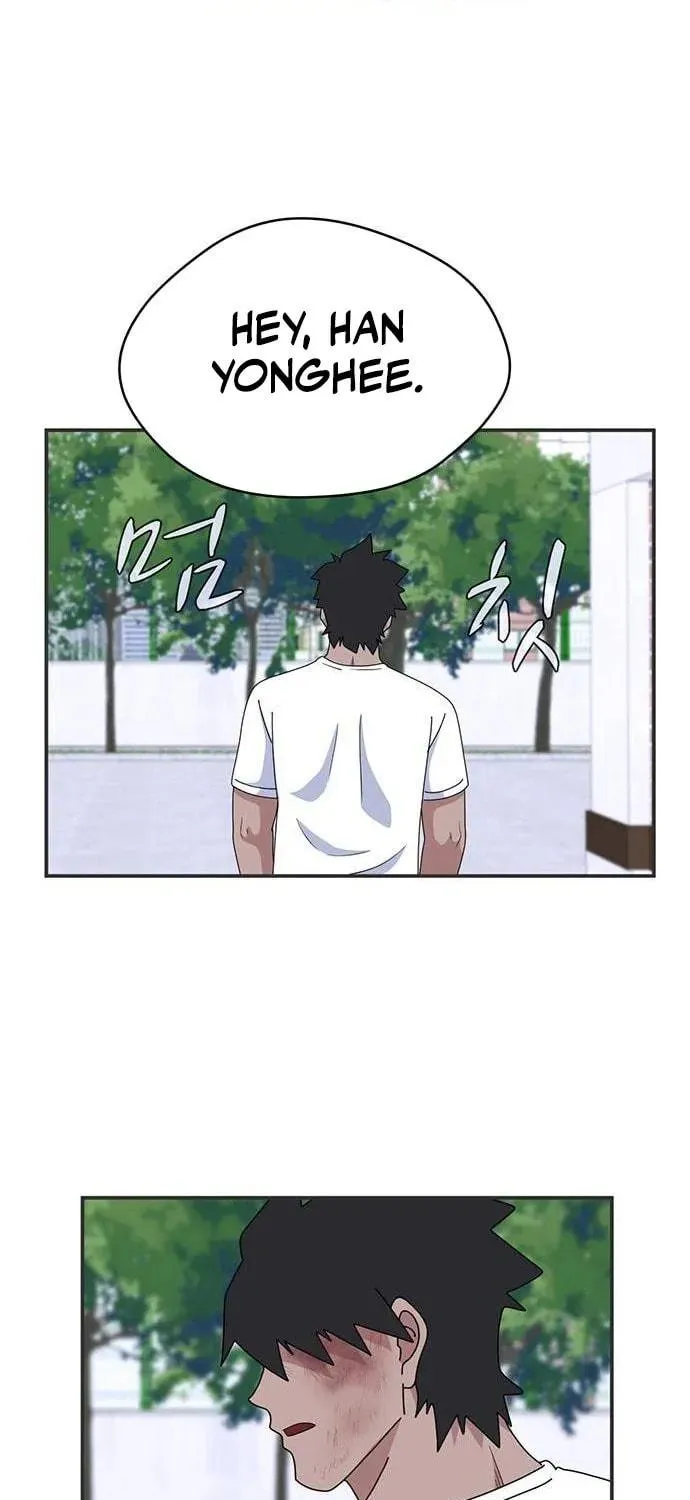 Game Rules Chapter 40 page 65 - 