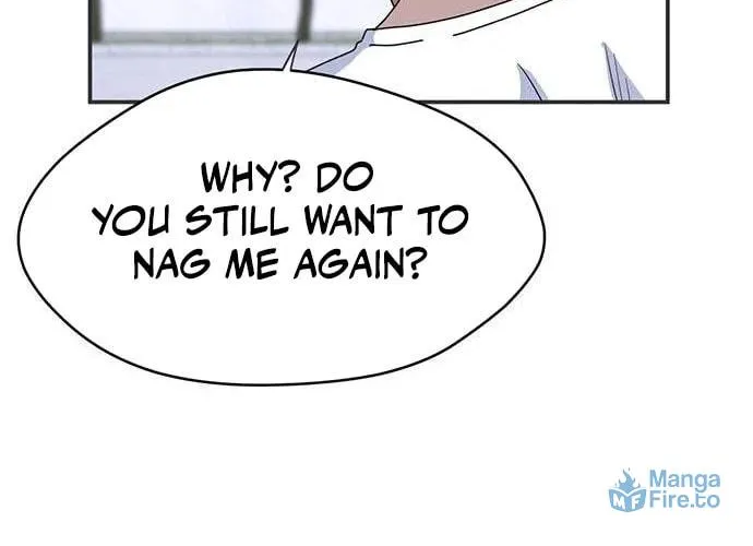 Game Rules Chapter 40 page 66 - 