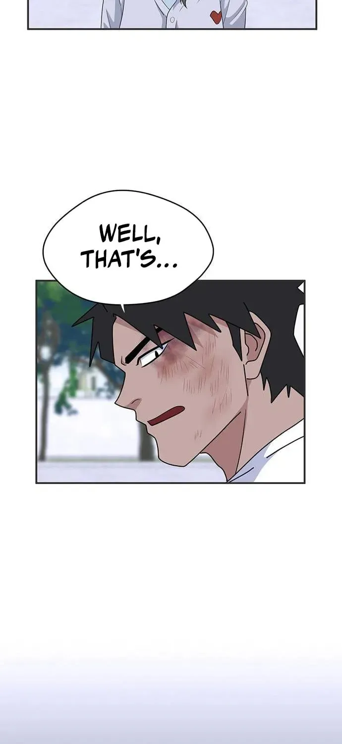 Game Rules Chapter 40 page 69 - 