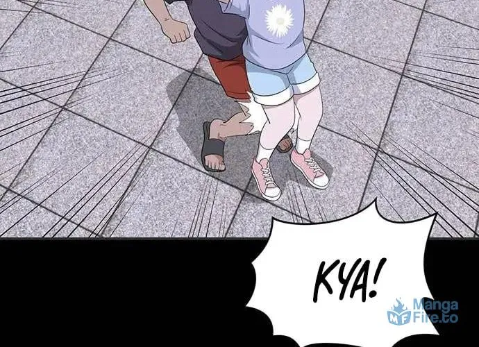 Game Rules Chapter 40 page 72 - 
