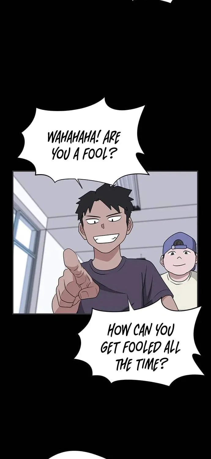 Game Rules Chapter 40 page 73 - 