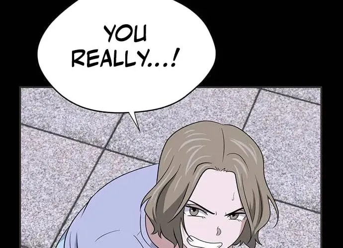 Game Rules Chapter 40 page 74 - 