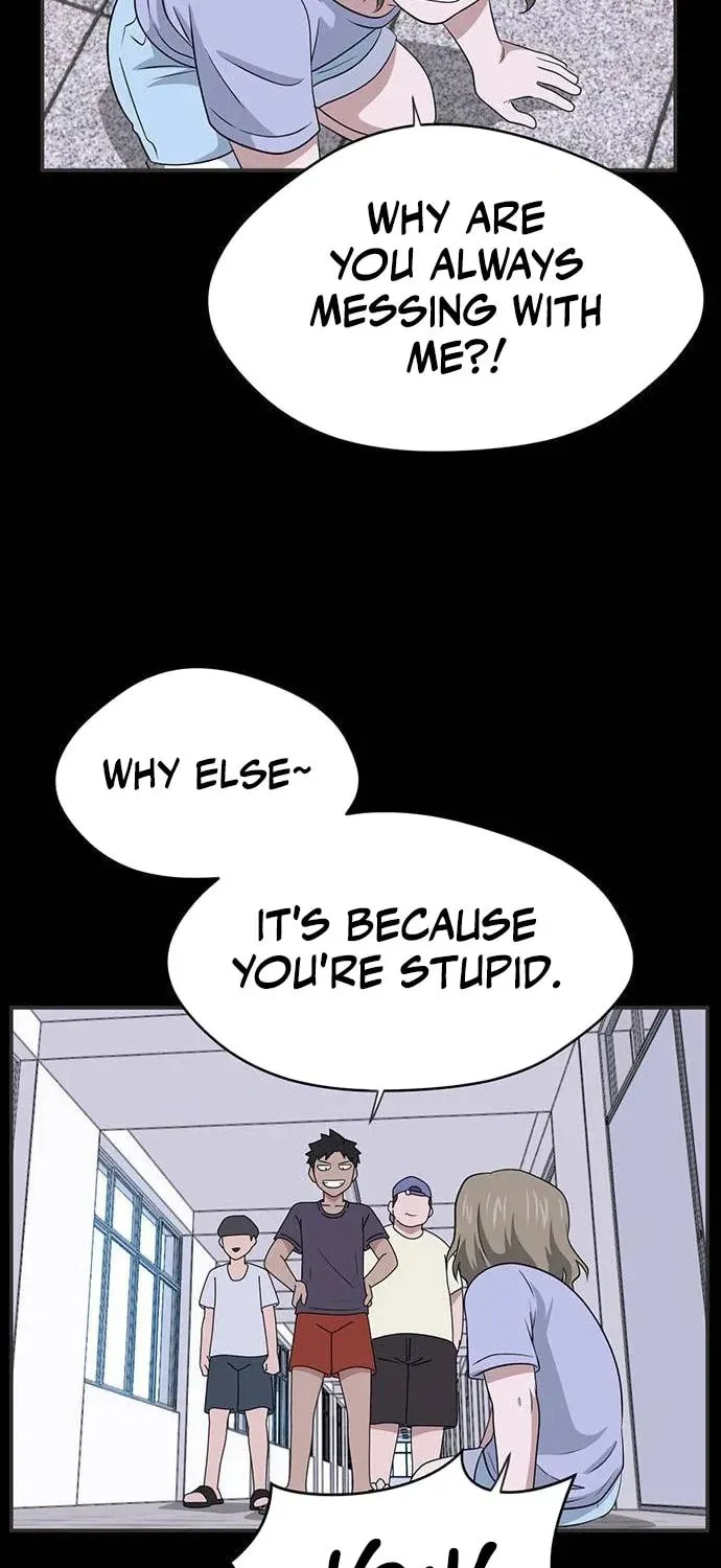 Game Rules Chapter 40 page 75 - 