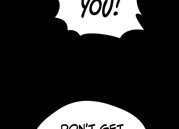 Game Rules Chapter 40 page 76 - 