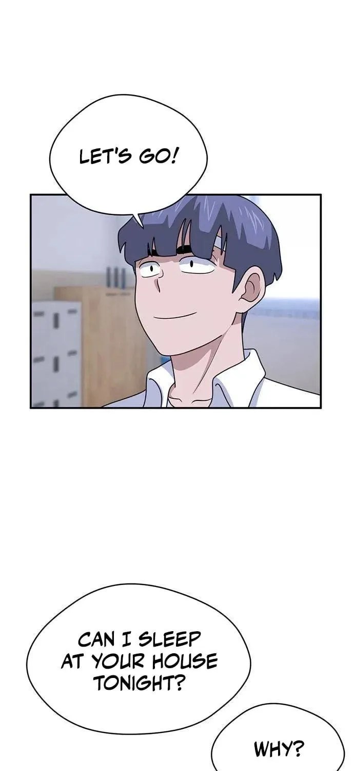 Game Rules Chapter 40 page 9 - 