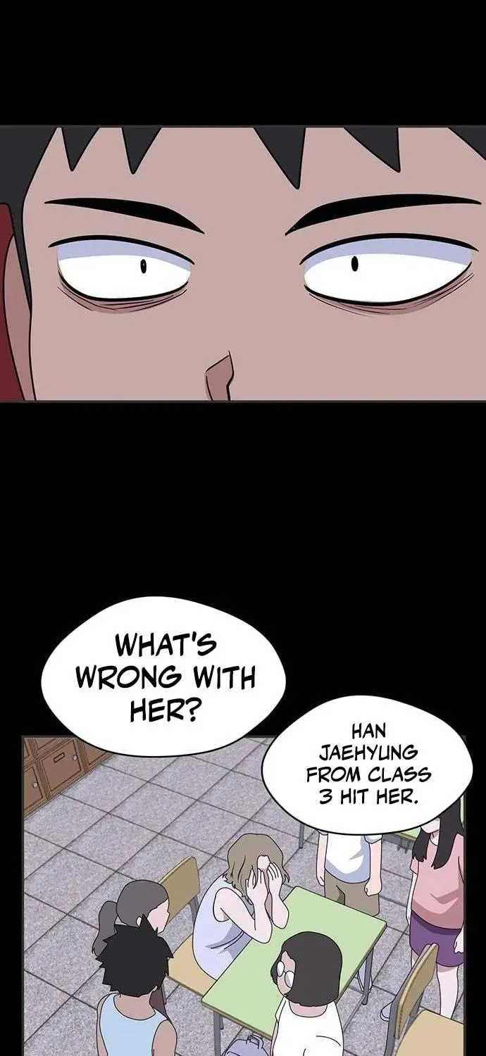 Game Rules Chapter 40 page 82 - 