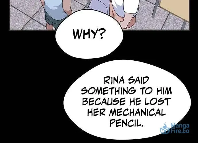 Game Rules Chapter 40 page 83 - 