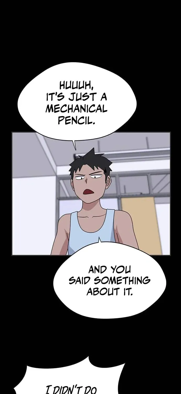 Game Rules Chapter 40 page 84 - 