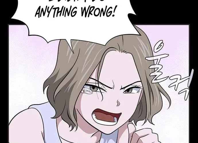 Game Rules Chapter 40 page 85 - 