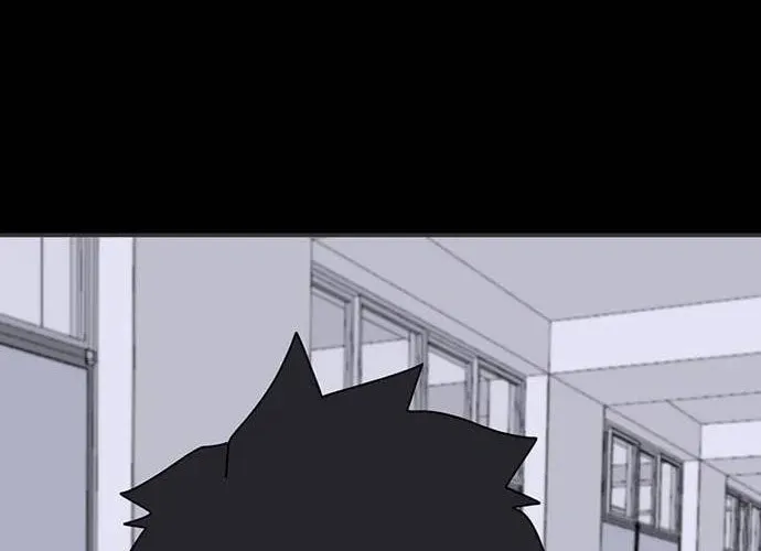 Game Rules Chapter 40 page 87 - 