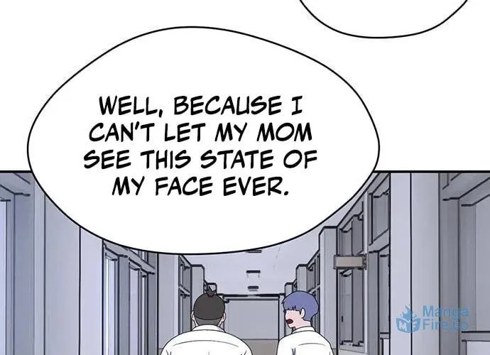 Game Rules Chapter 40 page 10 - 