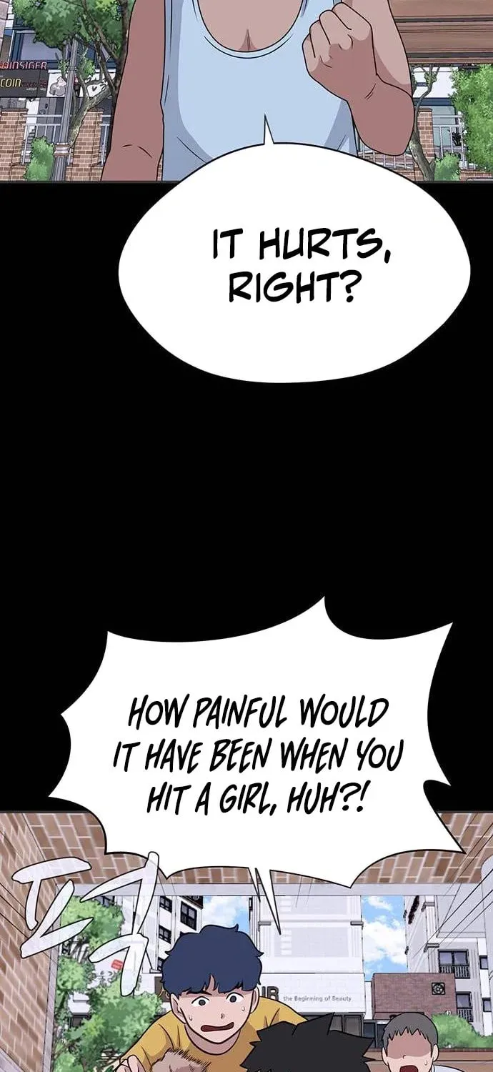 Game Rules Chapter 40 page 92 - 