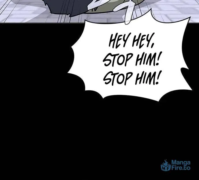 Game Rules Chapter 40 page 94 - 