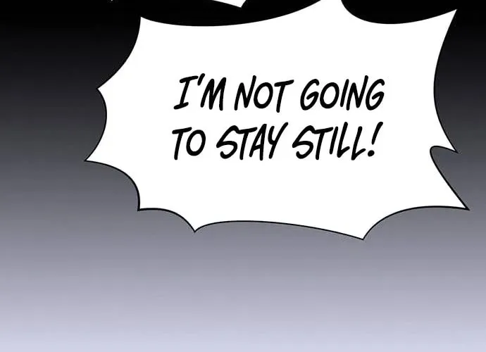 Game Rules Chapter 40 page 96 - 
