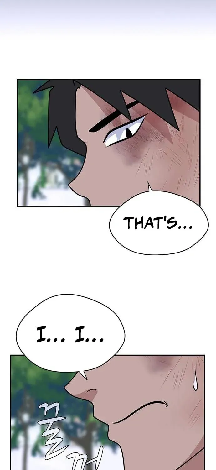 Game Rules Chapter 40 page 97 - 