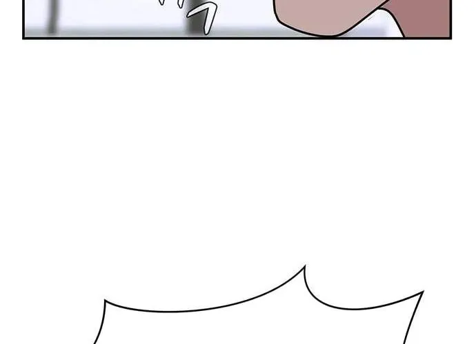 Game Rules Chapter 40 page 98 - 
