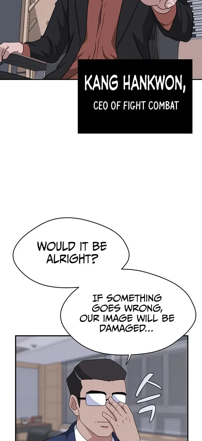 Game Rules Chapter 41 page 11 - 