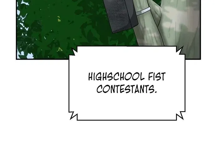 Game Rules Chapter 41 page 102 - 