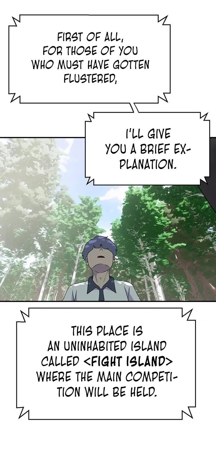 Game Rules Chapter 41 page 103 - 
