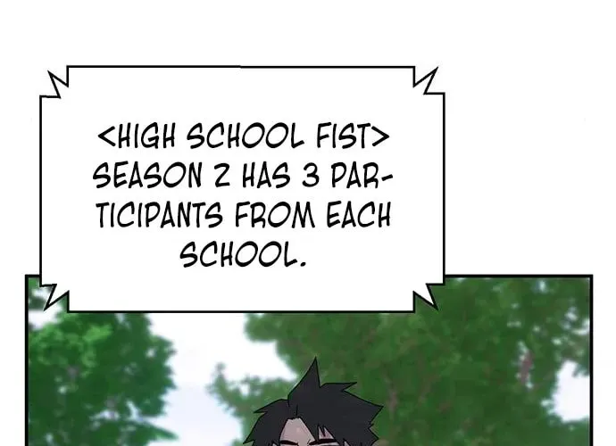 Game Rules Chapter 41 page 104 - 