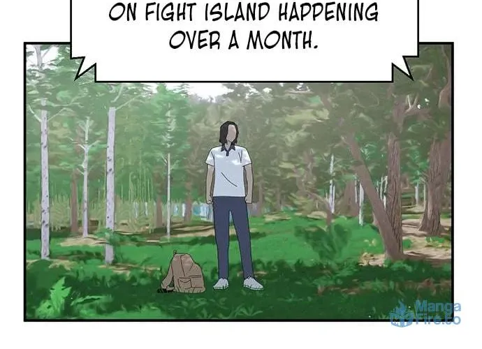 Game Rules Chapter 41 page 106 - 