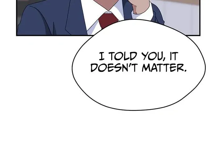 Game Rules Chapter 41 page 12 - 