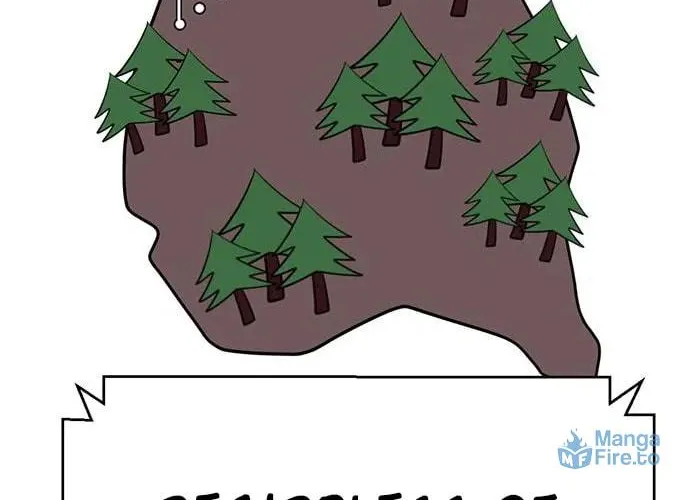 Game Rules Chapter 41 page 111 - 
