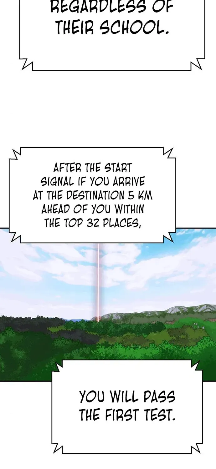 Game Rules Chapter 41 page 112 - 