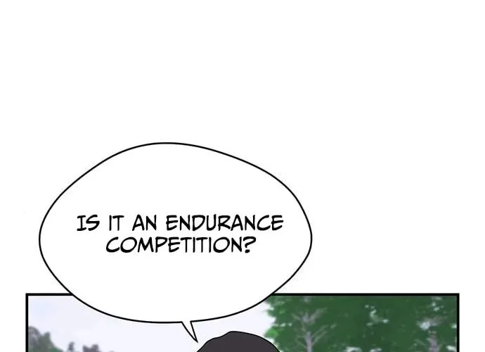 Game Rules Chapter 41 page 113 - 