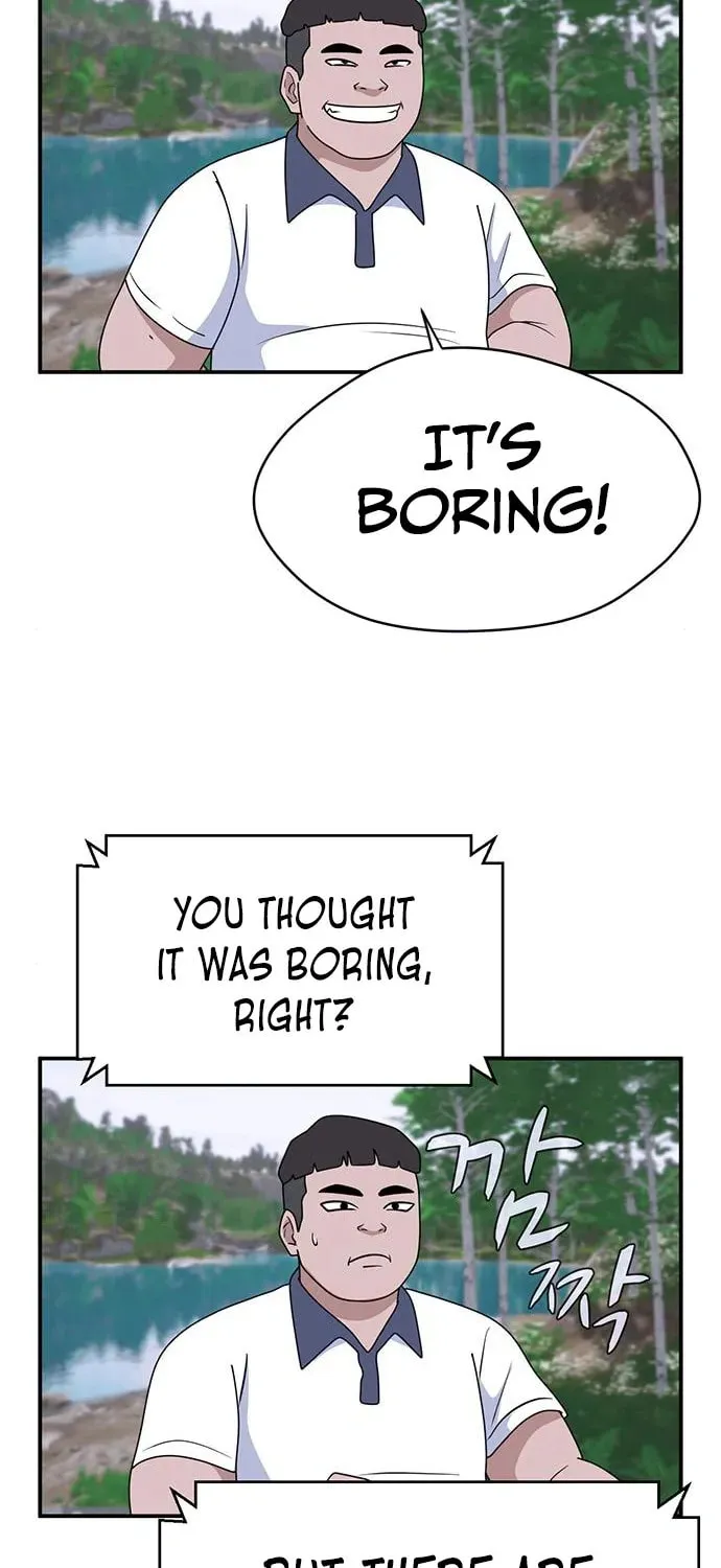 Game Rules Chapter 41 page 114 - 