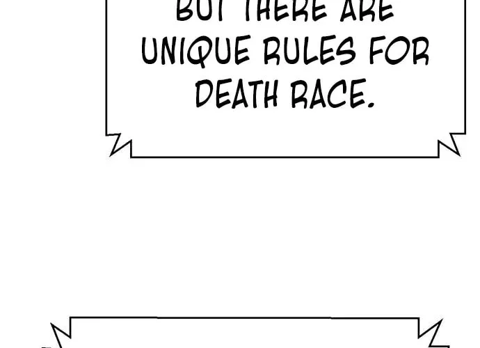 Game Rules Chapter 41 page 115 - 