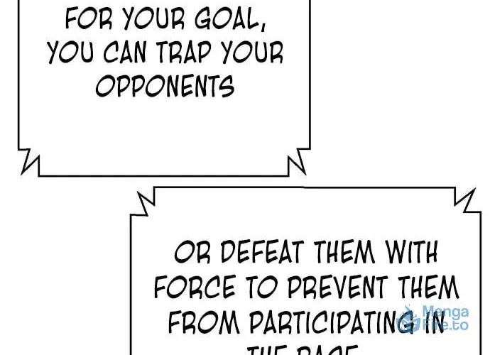 Game Rules Chapter 41 page 117 - 