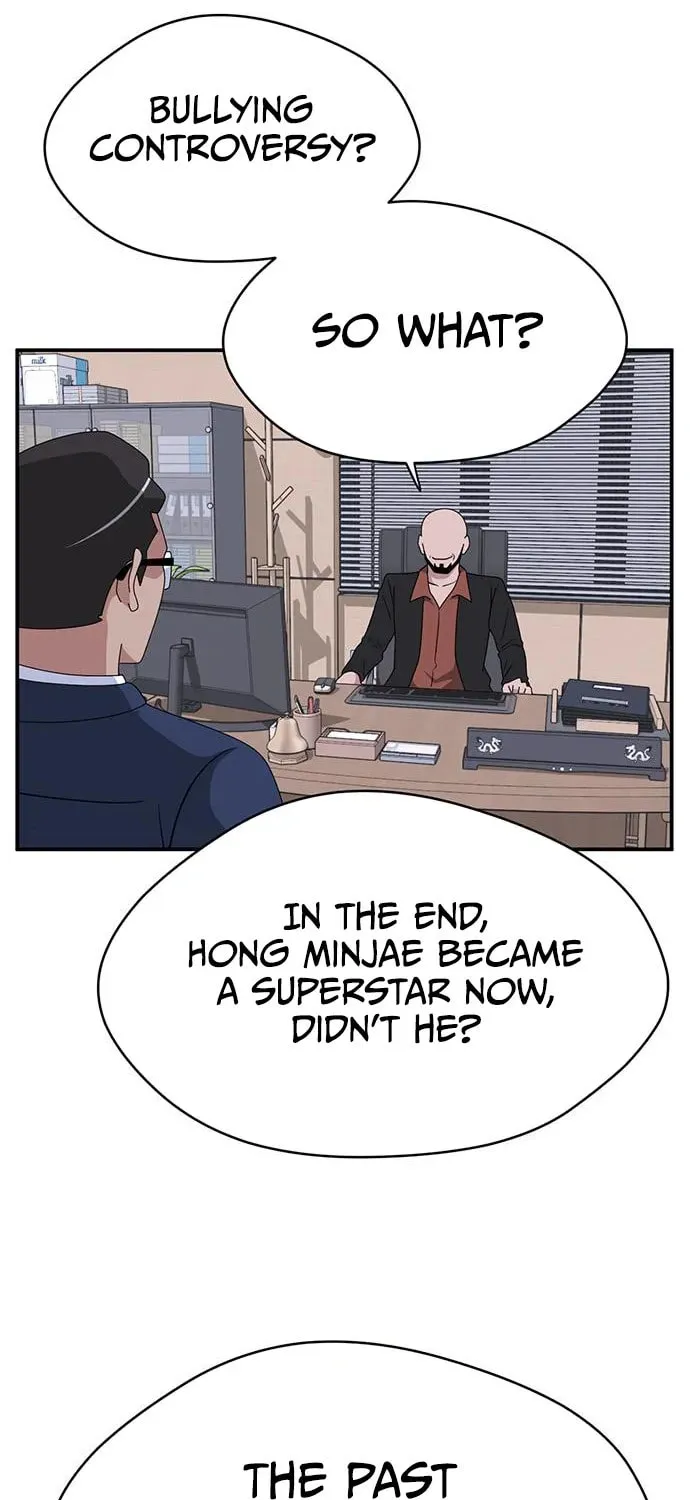 Game Rules Chapter 41 page 13 - 