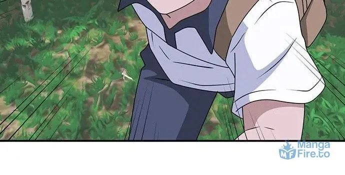 Game Rules Chapter 41 page 123 - 