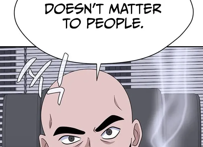 Game Rules Chapter 41 page 14 - 