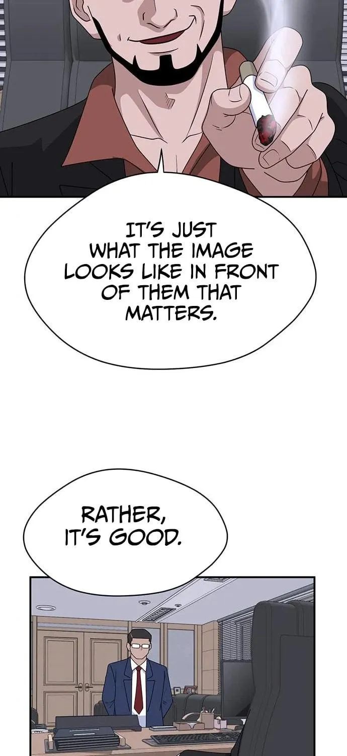 Game Rules Chapter 41 page 15 - 