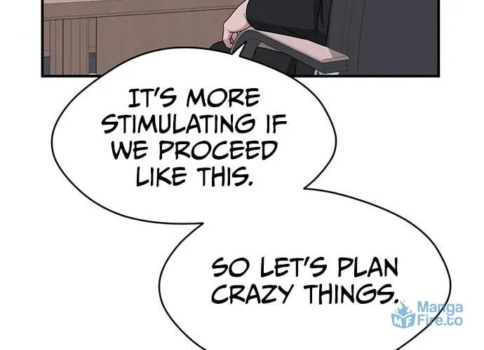 Game Rules Chapter 41 page 16 - 