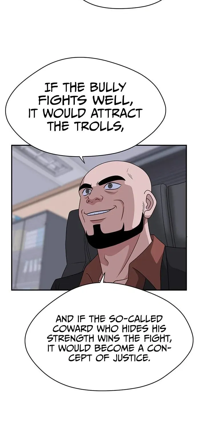 Game Rules Chapter 41 page 17 - 