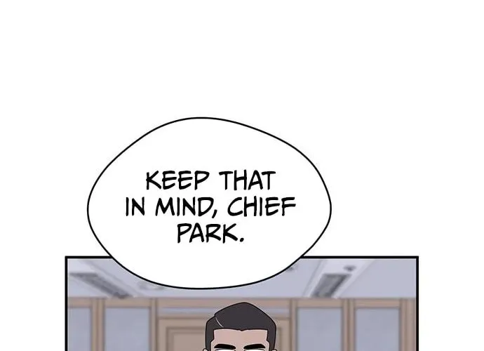 Game Rules Chapter 41 page 18 - 