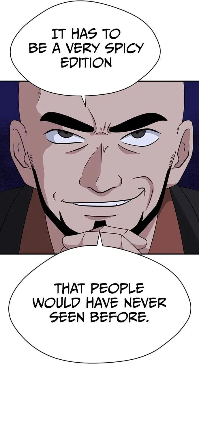 Game Rules Chapter 41 page 20 - 