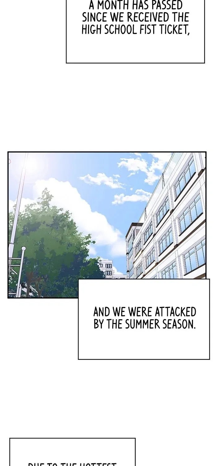 Game Rules Chapter 41 page 24 - 