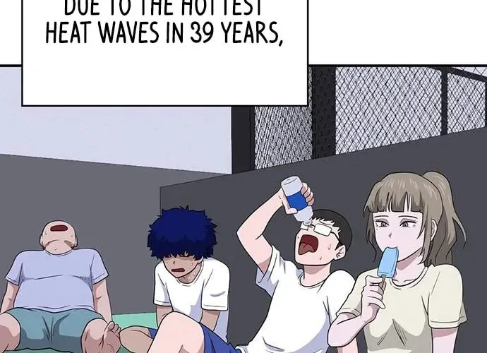 Game Rules Chapter 41 page 25 - 