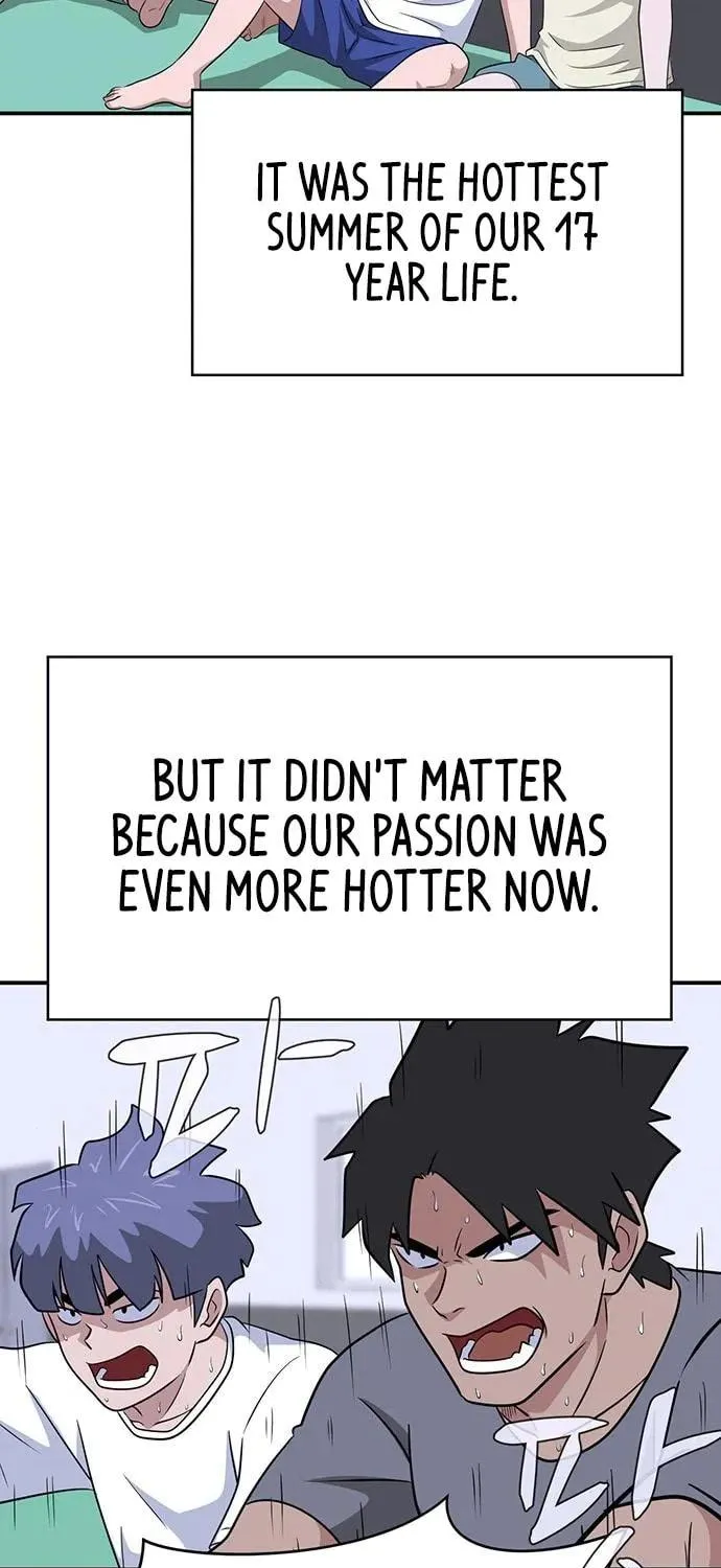Game Rules Chapter 41 page 26 - 