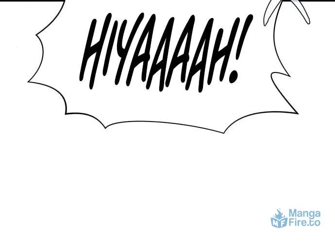 Game Rules Chapter 41 page 27 - 