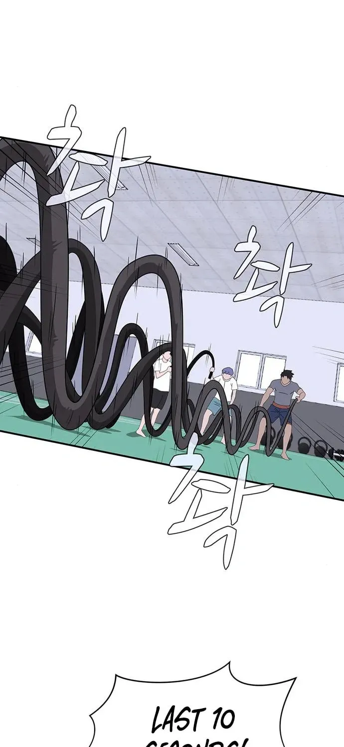 Game Rules Chapter 41 page 28 - 